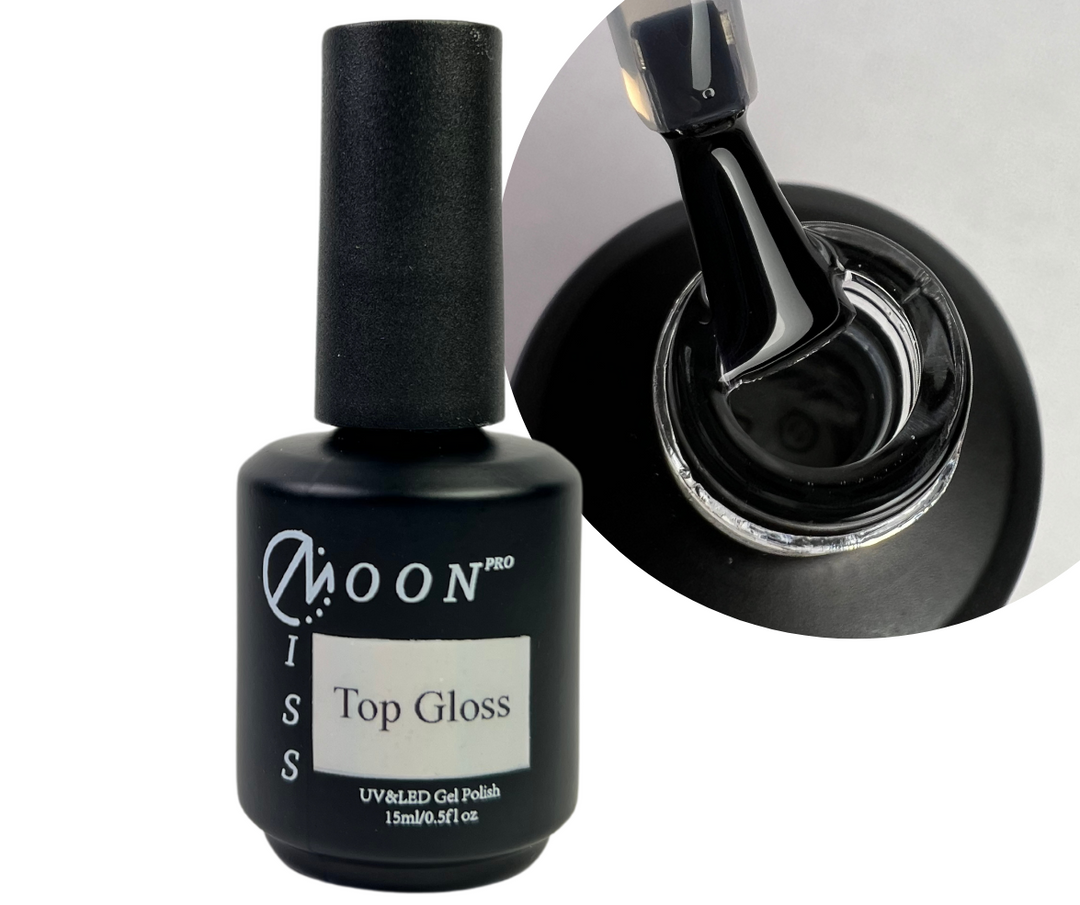 Top Gloss
