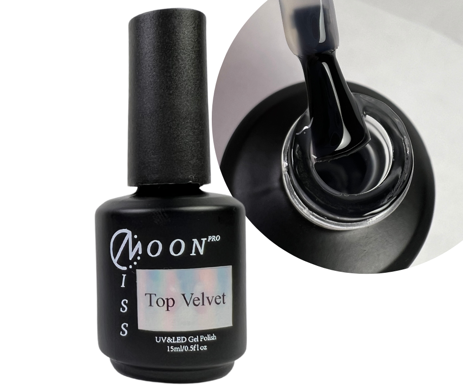 Top Velvet