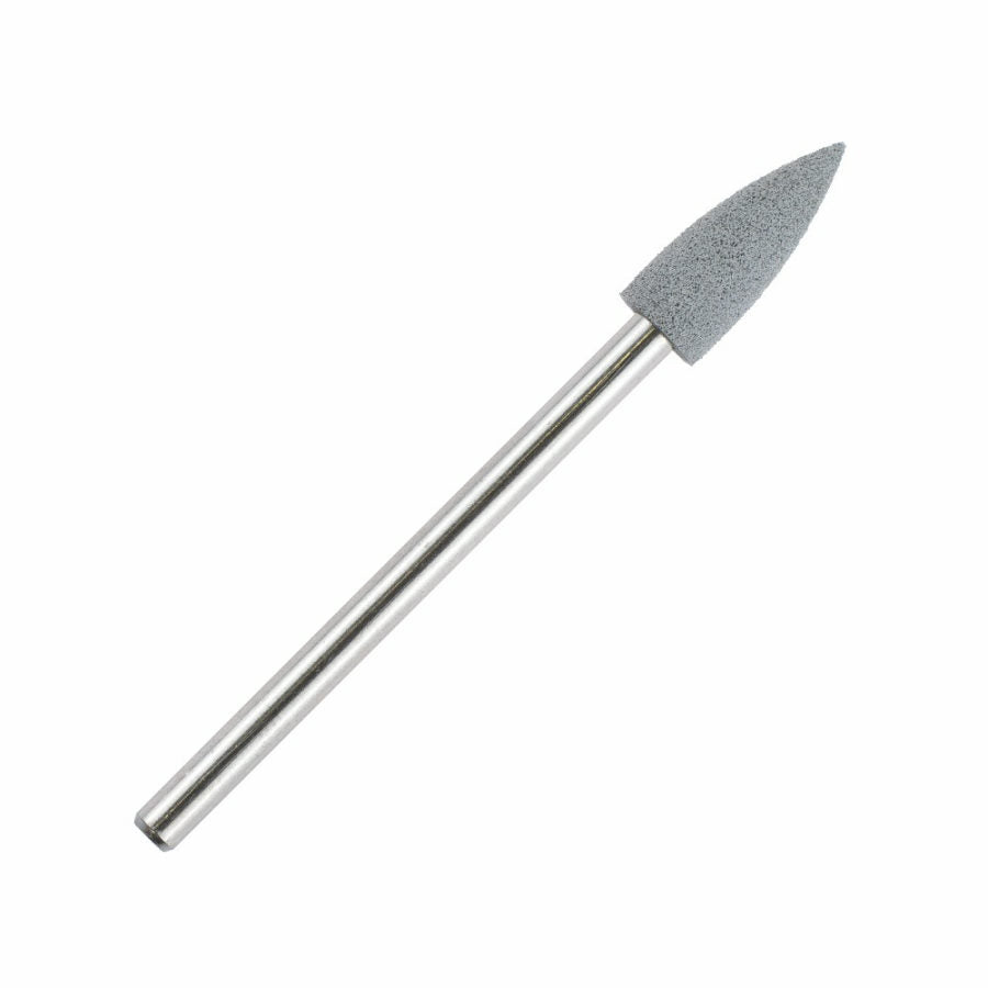 Polissoir Silicone Fin ( 180 grain) ø4mm