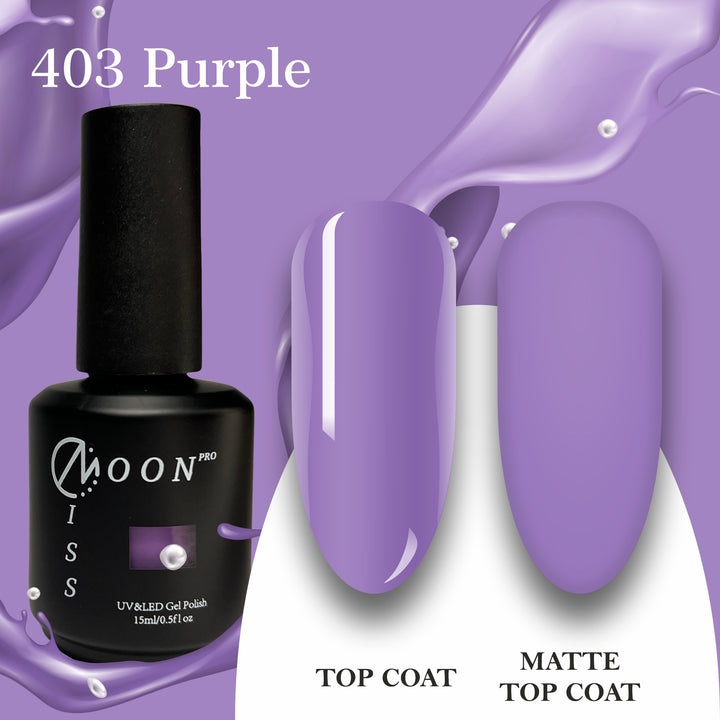 403 Purple