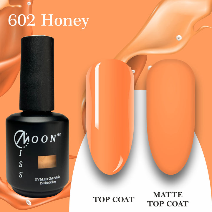 602 Honey