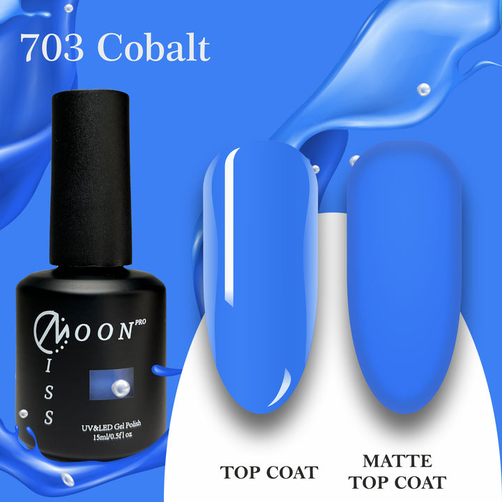 703 Cobalt