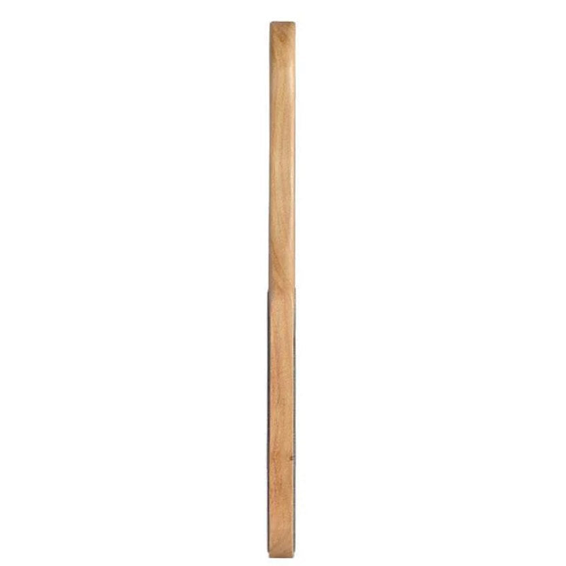 Râpe Pedicure STALEKS PRO BEAUTY & CARE 10/1 (100/180)