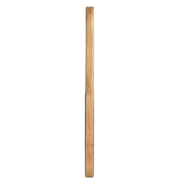 Râpe Pedicure STALEKS PRO BEAUTY & CARE 10/1 (100/180)
