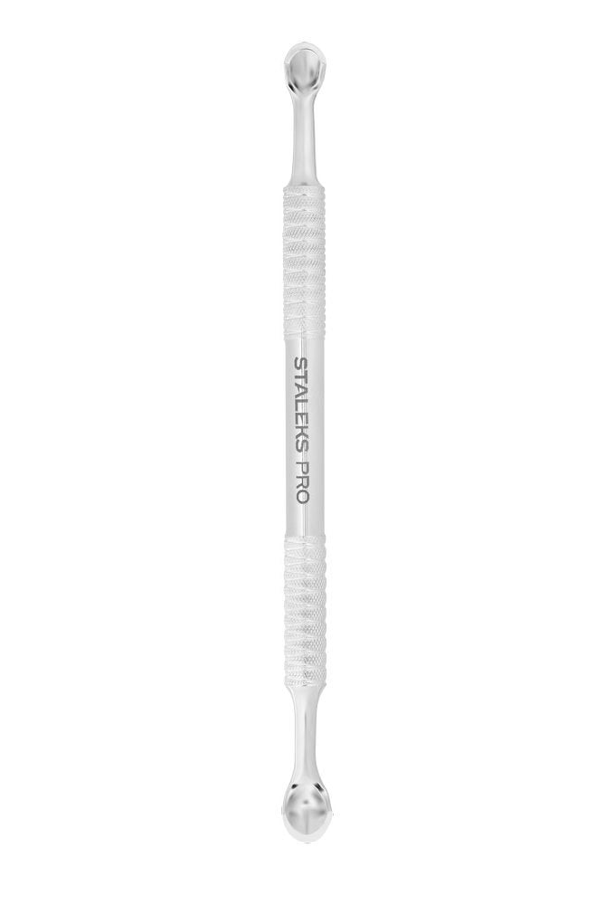 Pusher STALEKS PRO EXPERT PE-52/1
