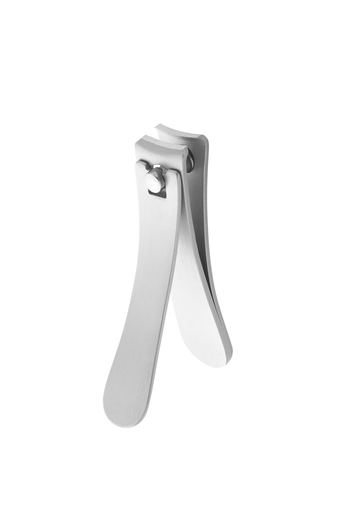 Nail clipper mini BEAUTY & CARE 10