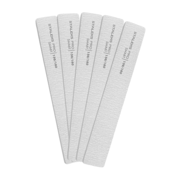 Lime Droite STALEKS PRO SMART 180/240 grit (5 pcs.)