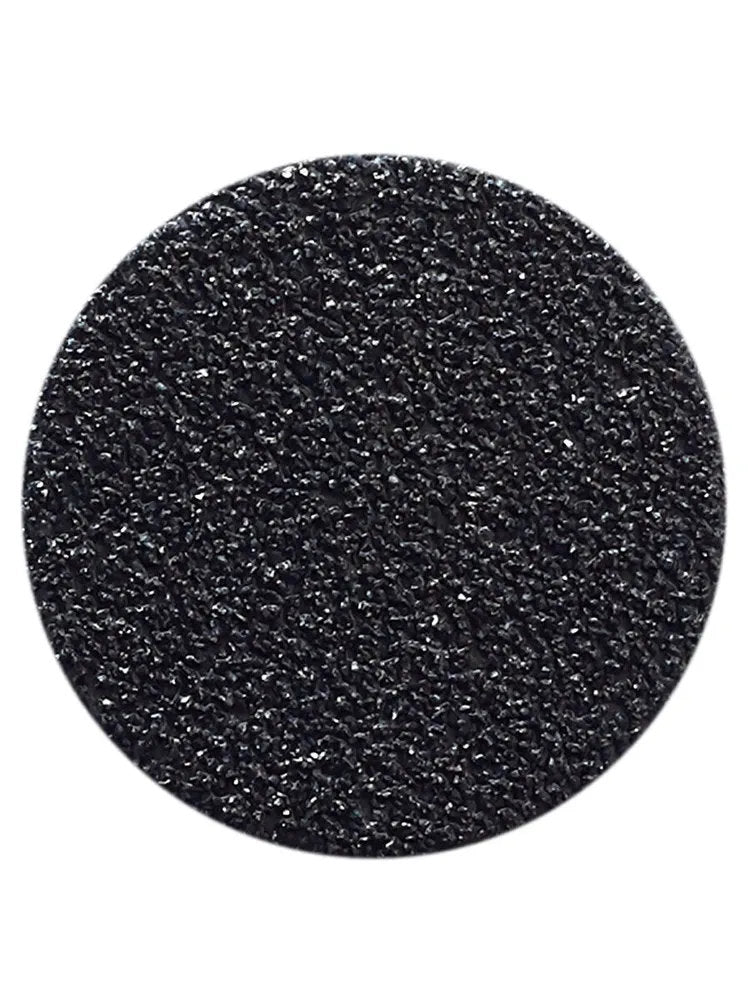 RECHARGES PODODISC STALEKS PRO PDF-15mm, 80 grain (50 pcs)