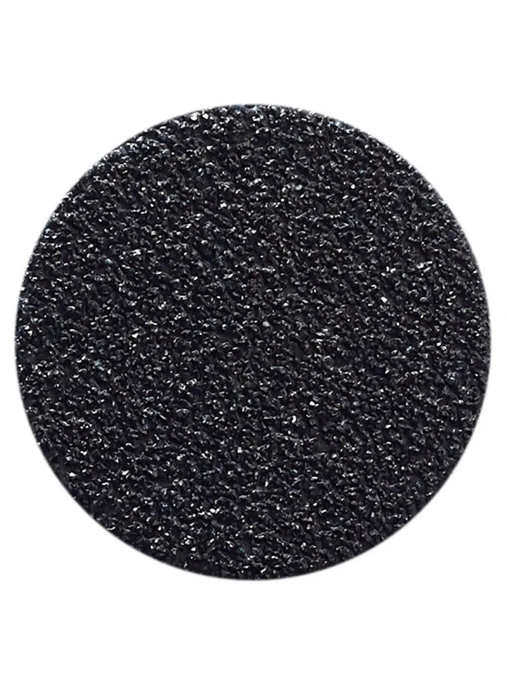 RECHARGES PODODISC STALEKS PRO PDF-15mm, 80 grain (50 pcs)