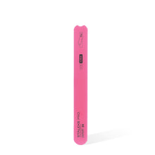 Base Plastique droite STALEKS PRO Expert SPBE-20