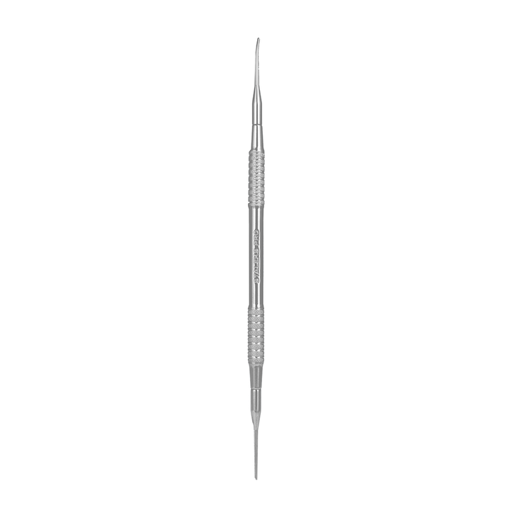 Cuticle pusher EXPERT 60/4 (PE-60/4)