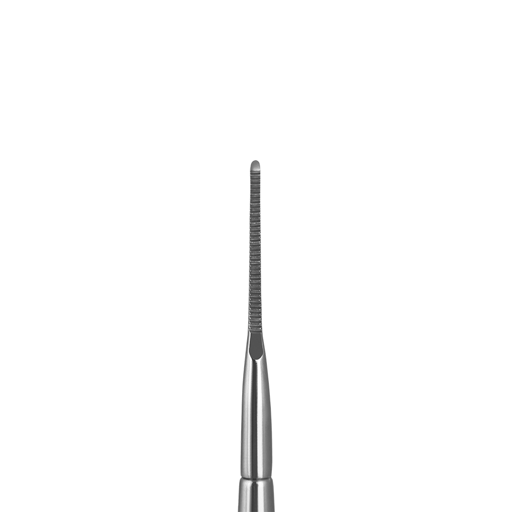 Cuticle pusher EXPERT 60/4 (PE-60/4)