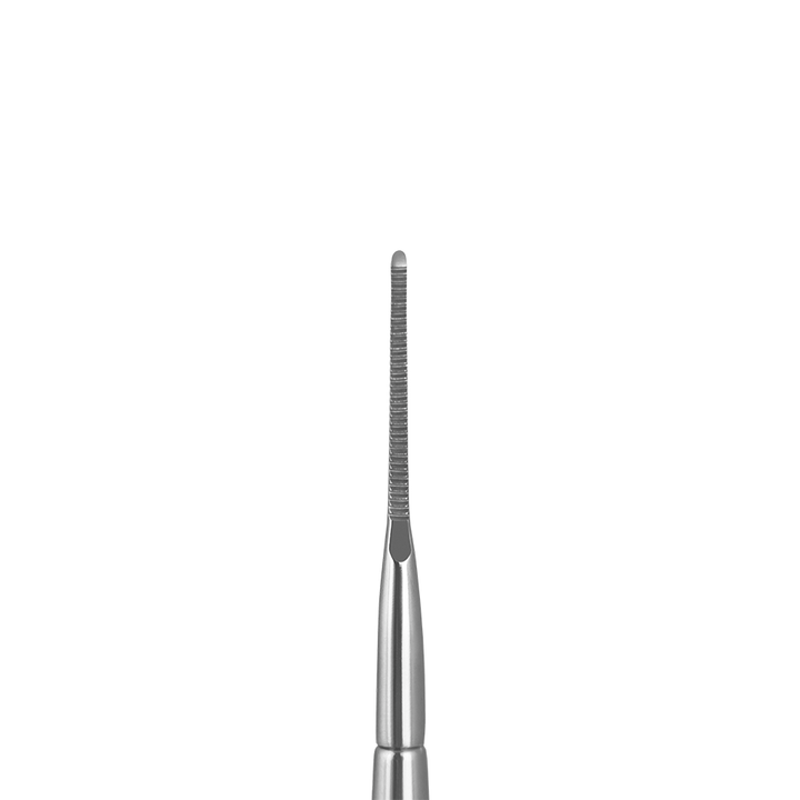 Cuticle pusher EXPERT 60/4 (PE-60/4)