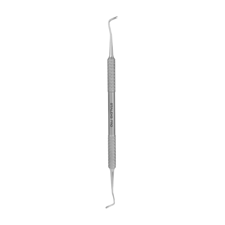 Curette Pedicure EXPERT 20/2 (PE-20/2)