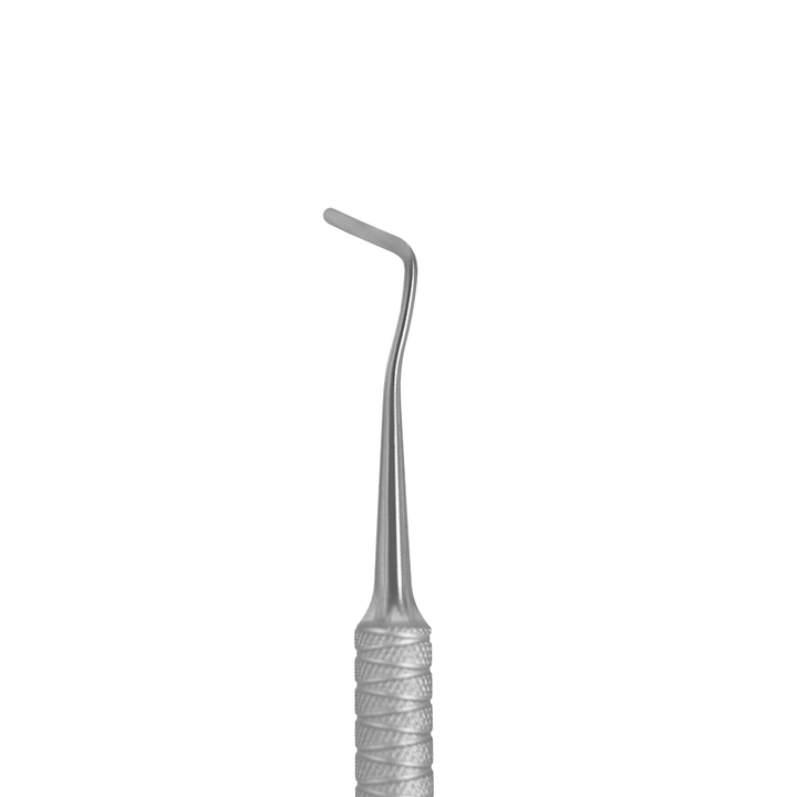 Curette Pedicure EXPERT 20/2 (PE-20/2)