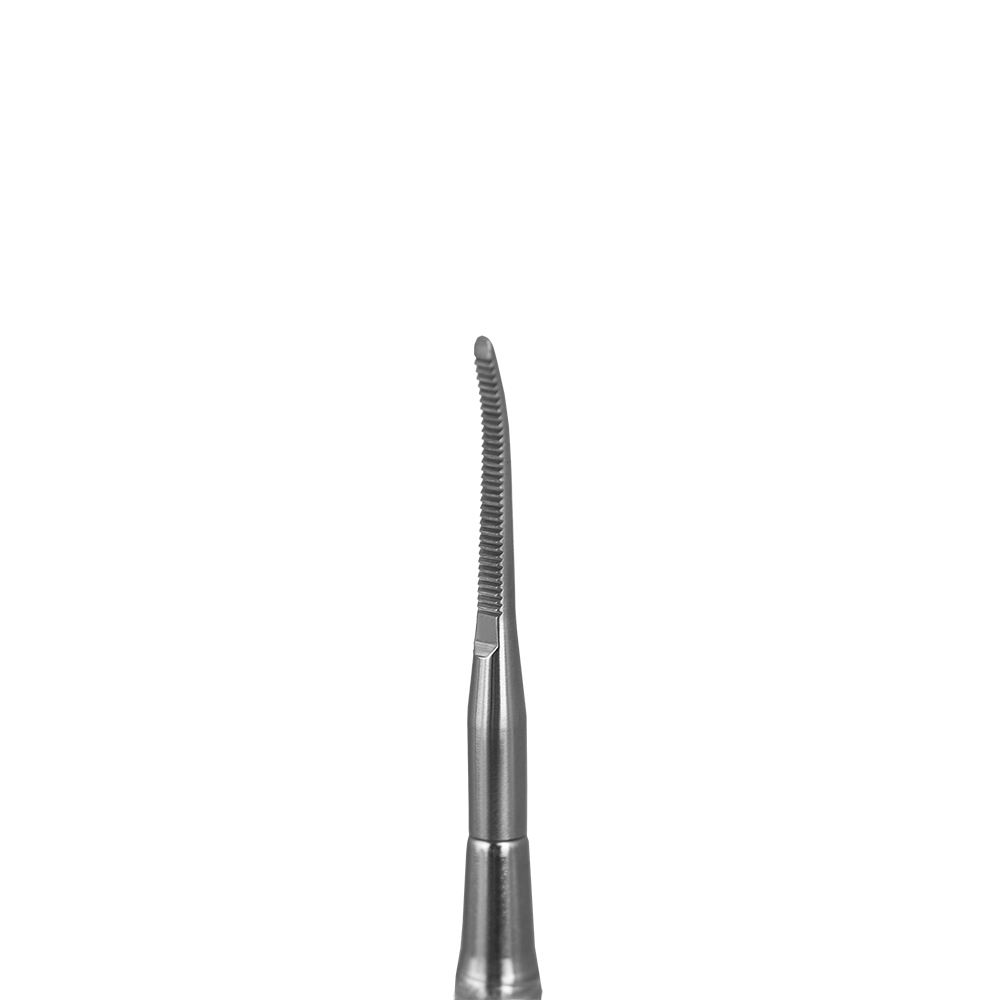 Cuticle pusher EXPERT 60/4 (PE-60/4)