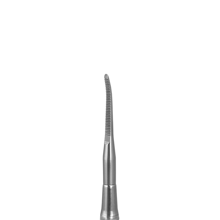 Cuticle pusher EXPERT 60/4 (PE-60/4)