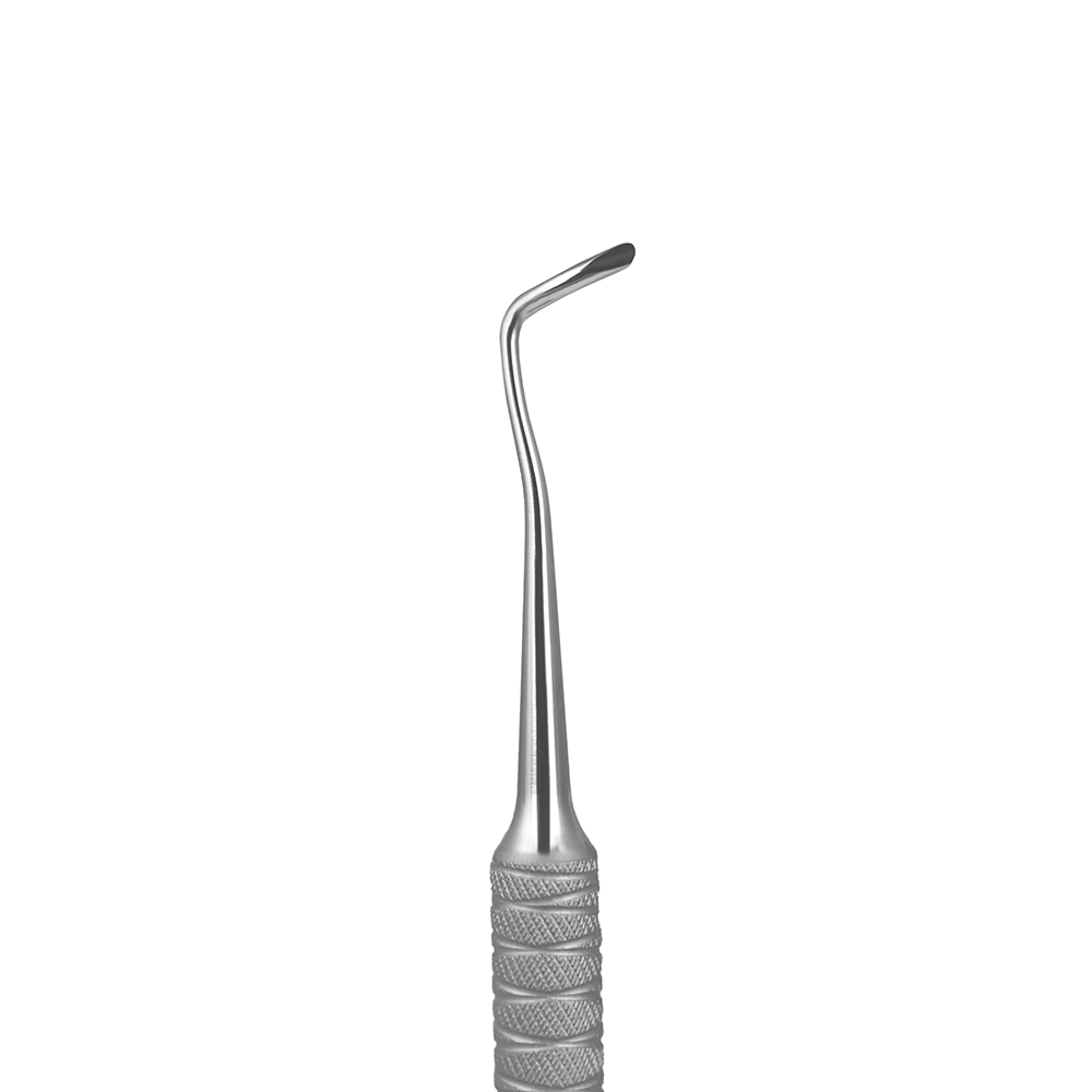 Curette Pedicure EXPERT 20/2 (PE-20/2)